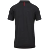 JAKO W Polo Challenge JAKO W Polo Challenge