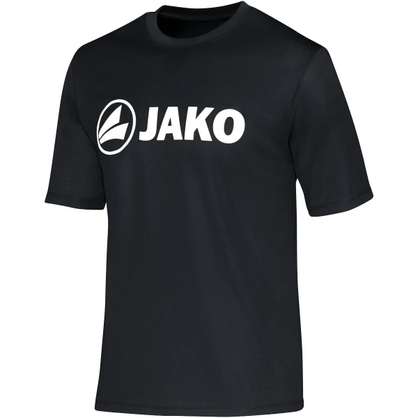 Functional shirt Promo Functional shirt Promo