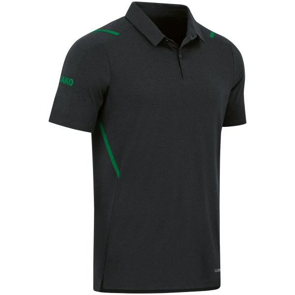 JAKO Polo Challenge