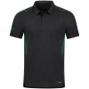 JAKO Polo Challenge