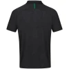 JAKO Polo Challenge