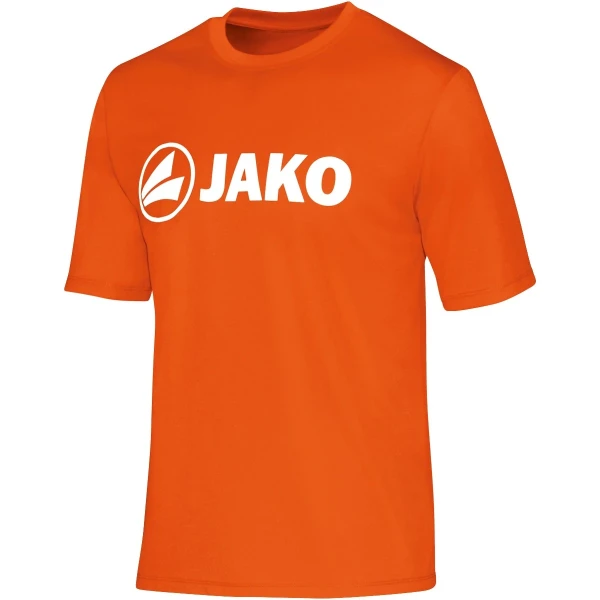 Functional shirt Promo Functional shirt Promo