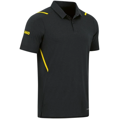 JAKO Polo Challenge