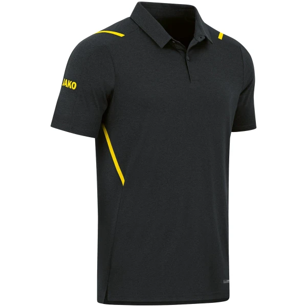 JAKO Polo Challenge