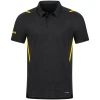 JAKO Polo Challenge
