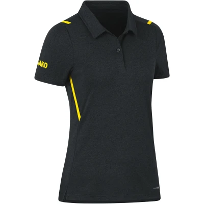 JAKO W Polo Challenge