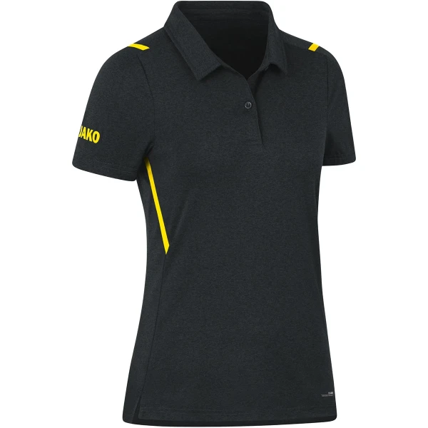 JAKO W Polo Challenge