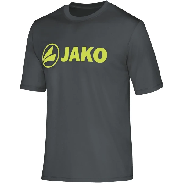 Functional shirt Promo Functional shirt Promo