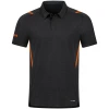 JAKO Polo Challenge JAKO Polo Challenge