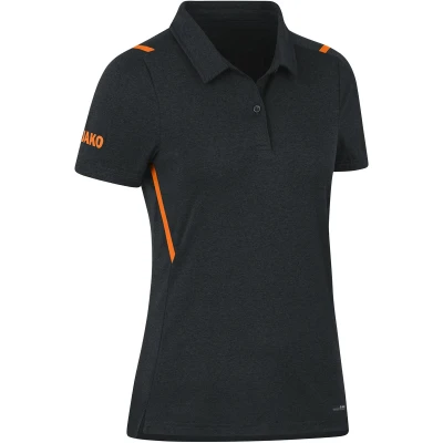 JAKO W Polo Challenge