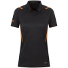 JAKO W Polo Challenge JAKO W Polo Challenge
