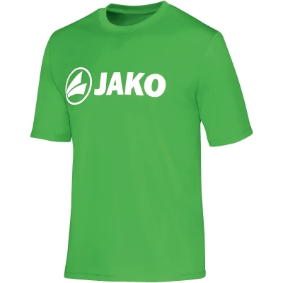 Functional shirt Promo