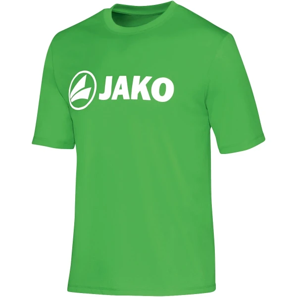 Functional shirt Promo Functional shirt Promo