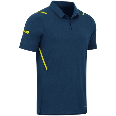 JAKO Polo Challenge