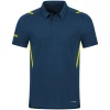 JAKO Polo Challenge