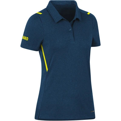 JAKO W Polo Challenge