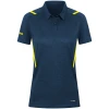 JAKO W Polo Challenge JAKO W Polo Challenge