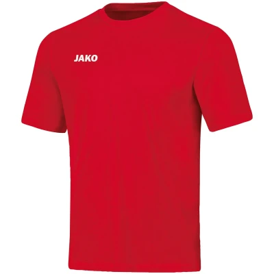 T-shirt Base