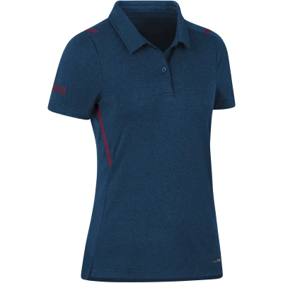 JAKO W Polo Challenge