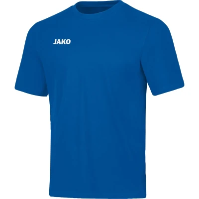T-shirt Base