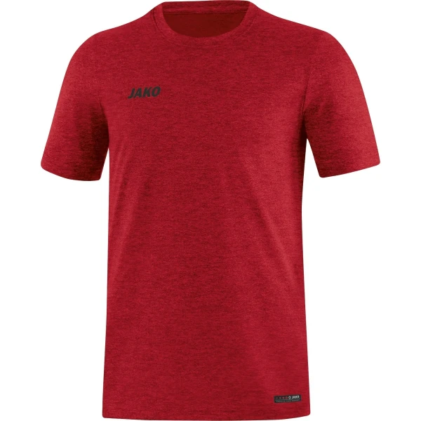 JAKO T-shirt Premium Basics JAKO T-shirt Premium Basics