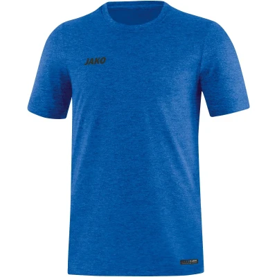JAKO T-shirt Premium Basics