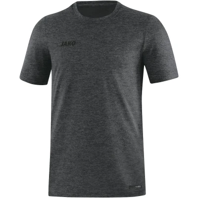 JAKO T-shirt Premium Basics