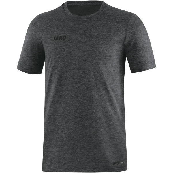 JAKO T-shirt Premium Basics