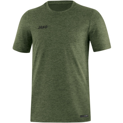 JAKO T-shirt Premium Basics