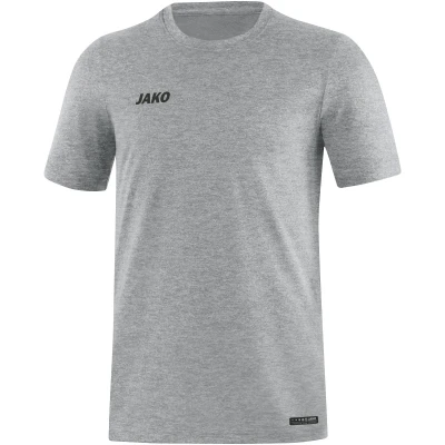 JAKO T-shirt Premium Basics