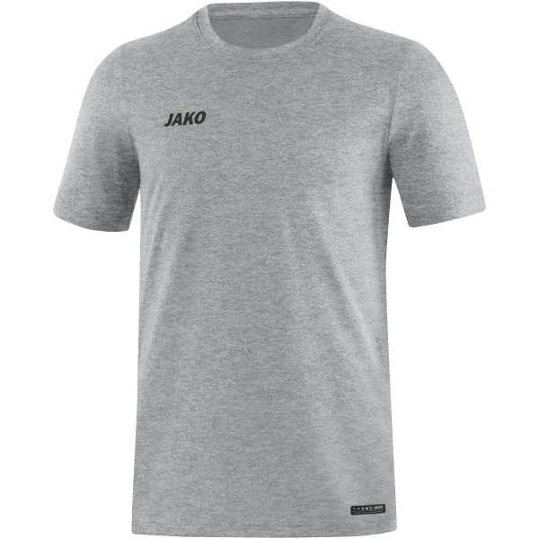 JAKO T-shirt Premium Basics