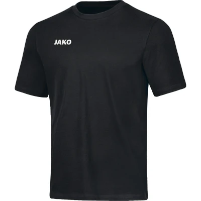 T-shirt Base
