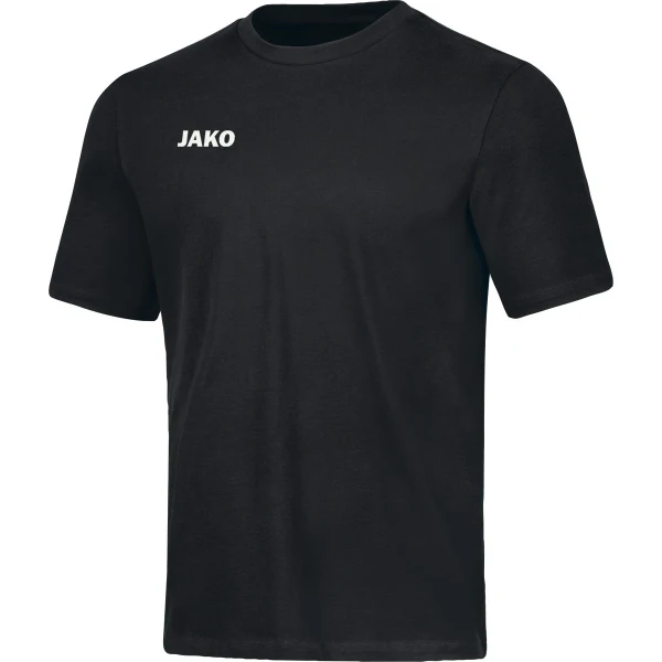 T-shirt Base T-shirt Base