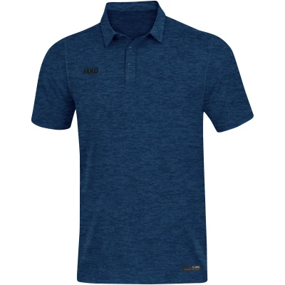 JAKO Polo Premium Basics