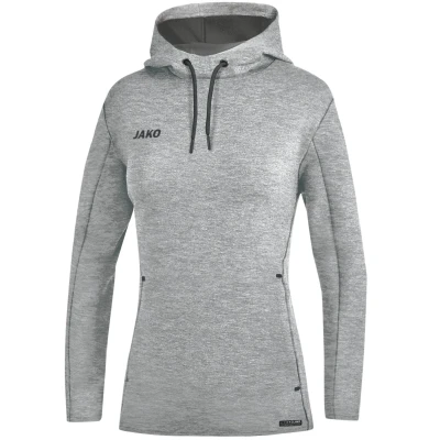 Hooded sweater Premium Basics