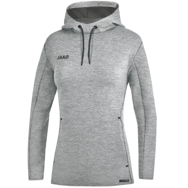Hooded sweater Premium Basics