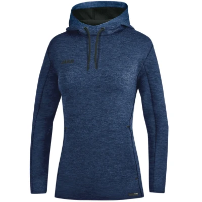 Hooded sweater Premium Basics