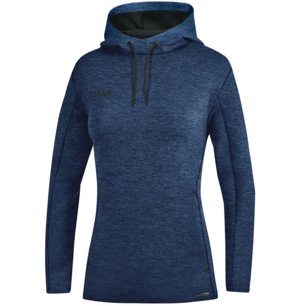 Hooded sweater Premium Basics