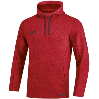 JAKO Hooded sweater Premium Basics