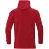 JAKO Hooded sweater Premium Basics JAKO Hooded sweater Premium Basics