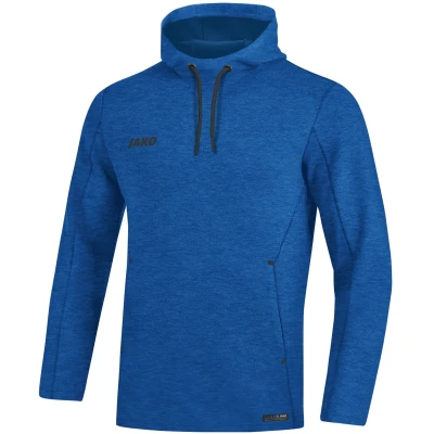 JAKO Hooded sweater Premium Basics