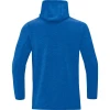 JAKO Hooded sweater Premium Basics JAKO Hooded sweater Premium Basics