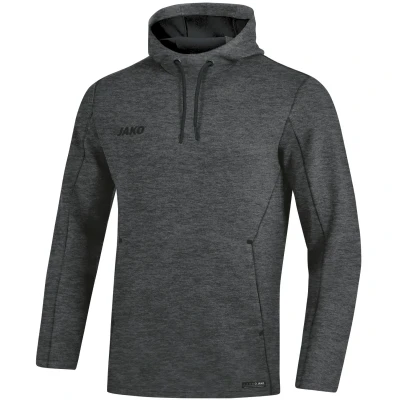 JAKO Hooded sweater Premium Basics