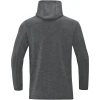 JAKO Hooded sweater Premium Basics JAKO Hooded sweater Premium Basics