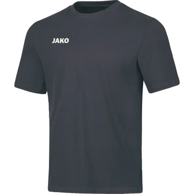 T-shirt Base