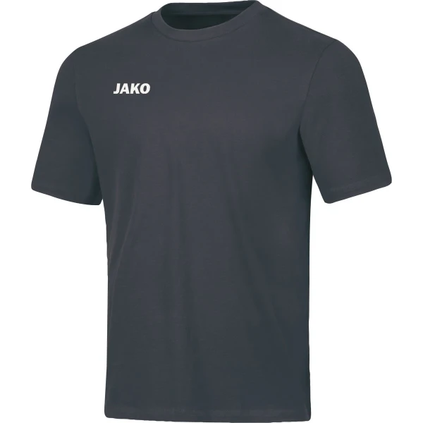 T-shirt Base