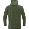 JAKO Hooded sweater Premium Basics