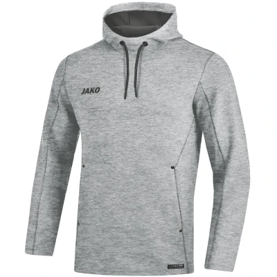 JAKO Hooded sweater Premium Basics