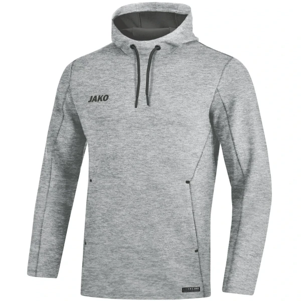 JAKO Hooded sweater Premium Basics