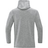 JAKO Hooded sweater Premium Basics